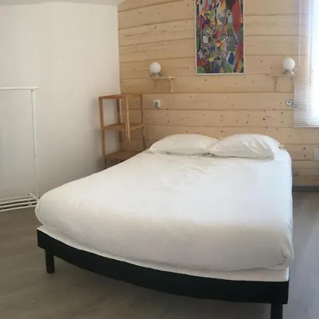 Appartement Campagne et océan à Ahetze Extérieur photo